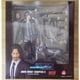thumbnail image 2 of Mafex 085 JOHN WICK Capítulo 2 con perros figura de acción muñeca Horror Halloween PVC articulaciones coleccionables movibles modelo de juguete regalo, 2 of 5
