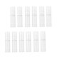 thumbnail image 5 of CRILSTYLEO 12Ud Convenient Refillable Spray Bottles with Press Design for Travel and Outdoor Activity Use, 5 of 5