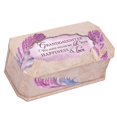 thumbnail image 1 of Dicksons Inc nieta vida con amor, 1 of 1