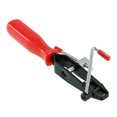 thumbnail image 2 of Outil de serrage CV Pince de serrage pour joint de cardan, 2 of 7