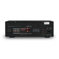 thumbnail image 2 of Technical Pro RX38UR Professional Stereo Receiver, 2 of 2