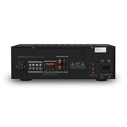 Technical Pro RX38UR Professional Stereo Receiver
