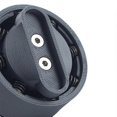 thumbnail image 5 of High Strength Vibration Damping Feet for 3D Printers Universals Fit Multiple Model Stability Enhancement, 5 of 5