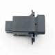 thumbnail image 2 of Emergency Light Switch for Aveo, 2 of 5