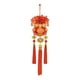 thumbnail image 1 of año Nuevo chino 2026: decoración de pared tradicional, ideal como regalo de inauguración de la casa para las celebraciones del año Nuevo ., 1 of 9