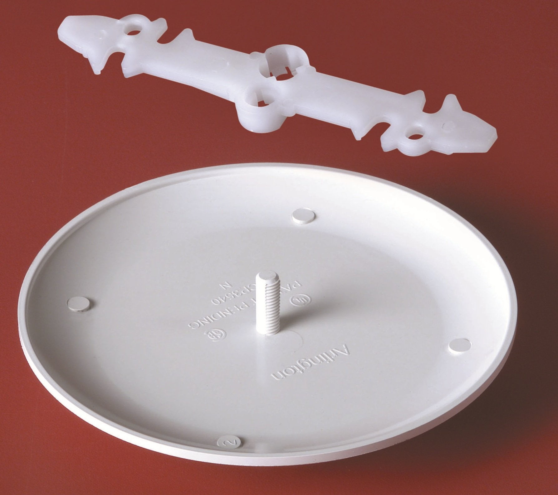 Ceiling Light Cover Plate Walmart / Wall Plates Walmart Com / Mickey