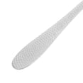 thumbnail image 4 of Shisuyan 12Pcs Convenient Fruit Forks Ergonomic Handle For Eating Appetizers In Supermarket Use, 4 of 9