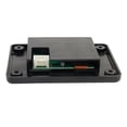 thumbnail image 1 of 1X 421484 For RV Ground Control TT Leveling System NEW Touch Control Panel, 1 of 4