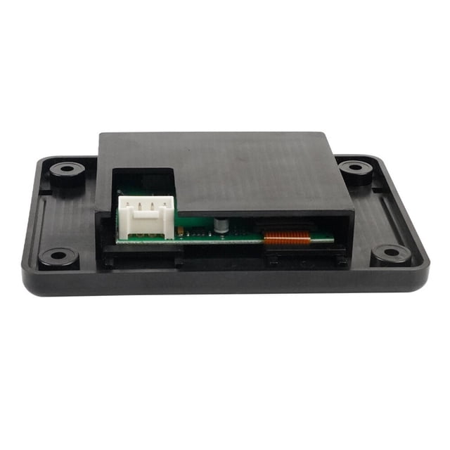 1X 421484 For RV Ground Control TT Leveling System NEW Touch Control Panel