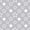 Gray White, variant on Manfei Glowing Stars Twin Fitted Sheet,Sprinkle Print Bedding,Black Gold,2 Pieces
