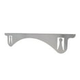 thumbnail image 1 of Stove Counter  Cover, 60CM Safe Stove Side Filler Heat Resistant  For Kitchen Range, 1 of 8