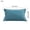 BU, variant on EGNMCR 2pc Brushed Microfiber Standard Pillowcase Non Sliped Moistures Wicking And Wrinkle Resistants cotton pillowcase
