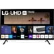 thumbnail image 2 of LG UHD UQ75 Series 50 Pulgadas (50UQ7570PUJ, 2022) (Reacondicionado), 2 of 5