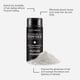 thumbnail image 4 of Hair Styling Powder, Volume Powder, Hair Texture Powder - Instantly Adds Texture & Volume, Matte Finish, Strong Hold, 4 of 5
