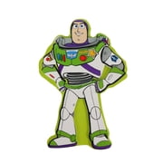 Disney and Pixars Toy Story 5 Creativity Set with 30+ Craft Supplies for Kids