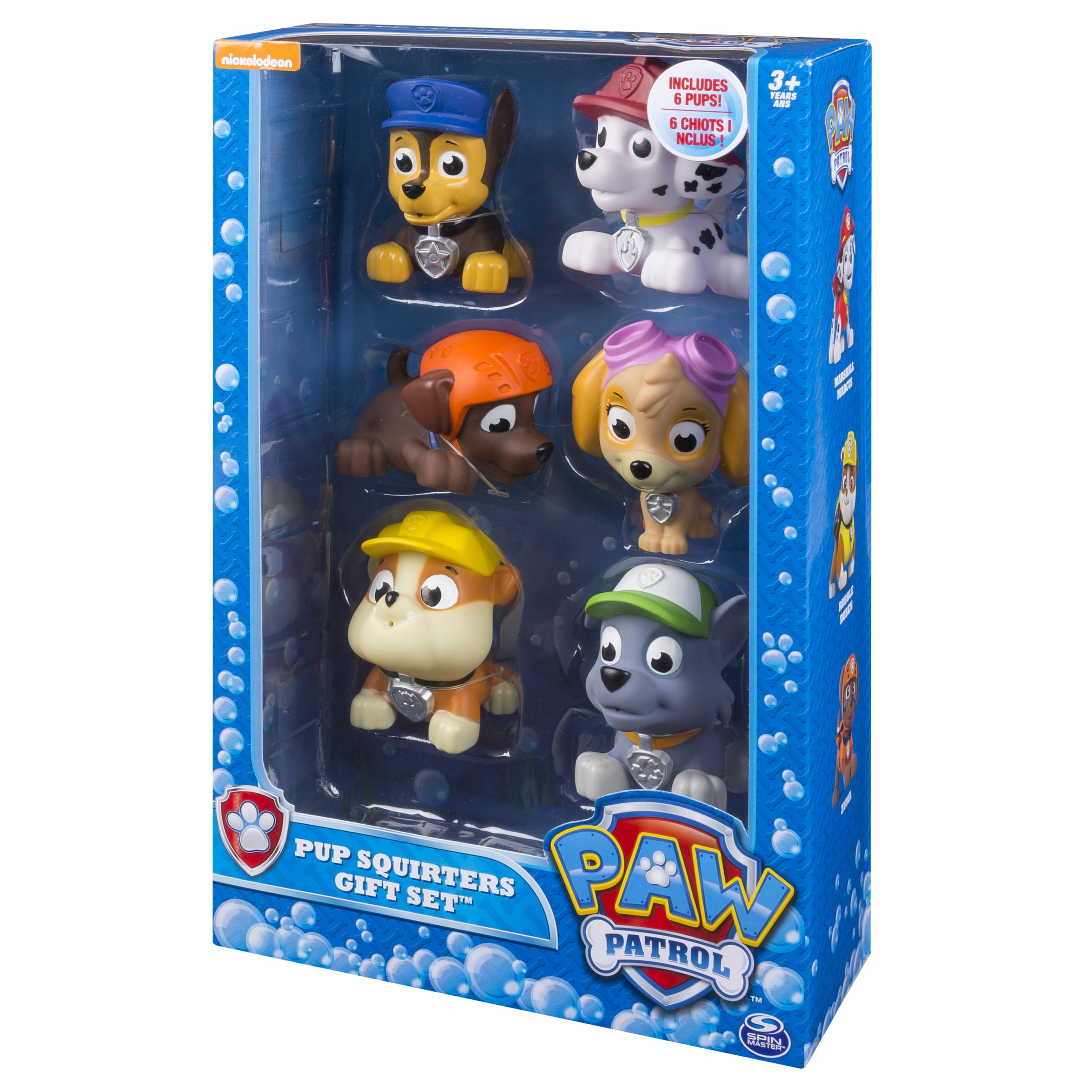 toywiz disney cars