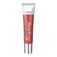 thumbnail image 4 of Plumping Jelly Lip Gloss, High Shine Hydration, I Shade, Lightweight Gloss, 15g, 4 of 7
