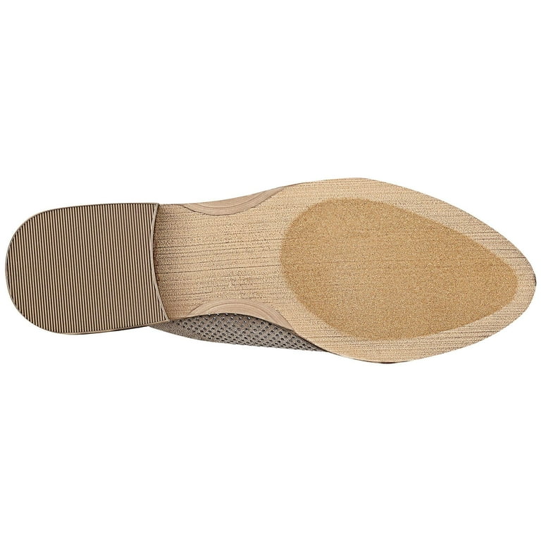 Indigo rd deals hayze mule floral