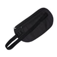 thumbnail image 2 of Gupgi Invisible Travel Waist Pack Pouch for Passport Money Belt Bag Hidden Security Wallet, 2 of 9