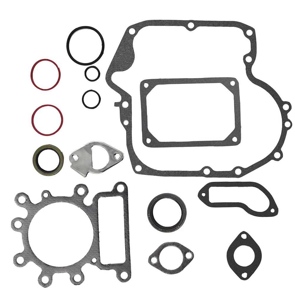 Engine Gasket Set for 796187 Replace 794150 792621 69719 Valve Cylinder