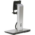 thumbnail image 2 of Monitor Stand with USB 3.0  Dock - MKS14, 2 of 3