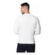 thumbnail image 2 of Playeras Hombre Manga Larga Casuales Moda, 2 of 4
