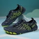 thumbnail image 3 of Zapatos Senderismo Natación Buceo Transpirables para Hombres Y Mujeres, 3 of 9