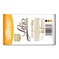 thumbnail image 5 of LIRIO DERMATOLOGICO 500GR 4 BARRAS + 1 GRATIS, 5 of 5