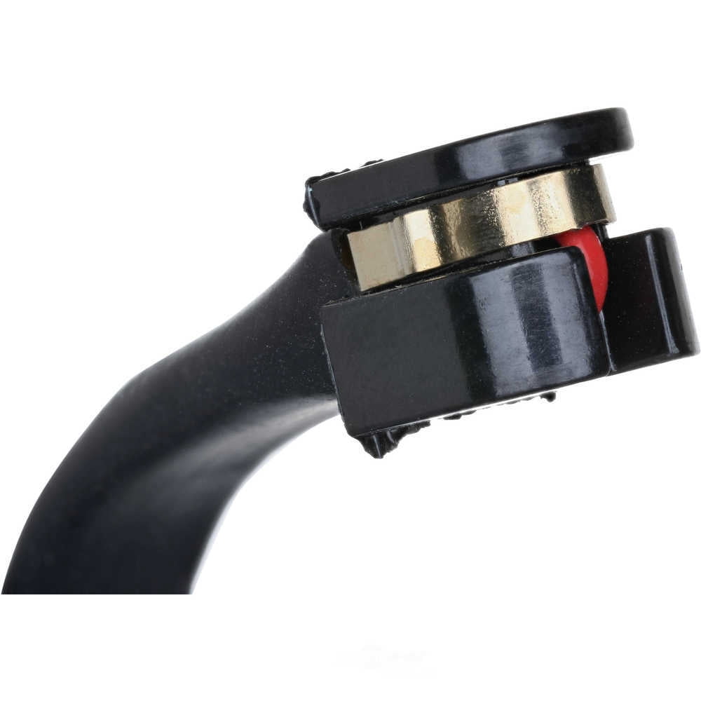 Holstein 2BWS0508 Disc Brake Pad Wear Sensor
