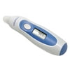 A&D UT302 Instant Read Digital Ear Thermometer