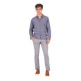 thumbnail image 5 of Pantalón Chino Holstone Hombre Promoción, 5 of 5
