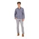 thumbnail image 5 of Pantalón Chino Holstone Hombre, 5 of 8