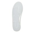 thumbnail image 6 of Spring Step Eastwood Women's Breathable Lace-Up Sporty Shoe for Casual Comfort, 6 of 7