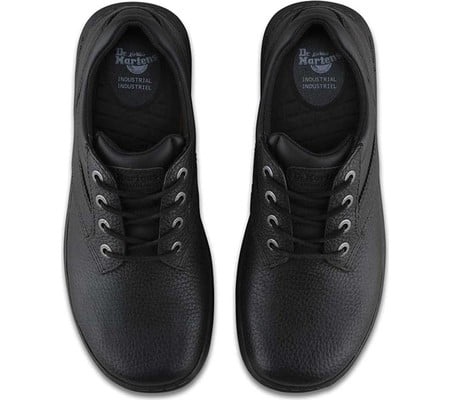 dr martens prestige