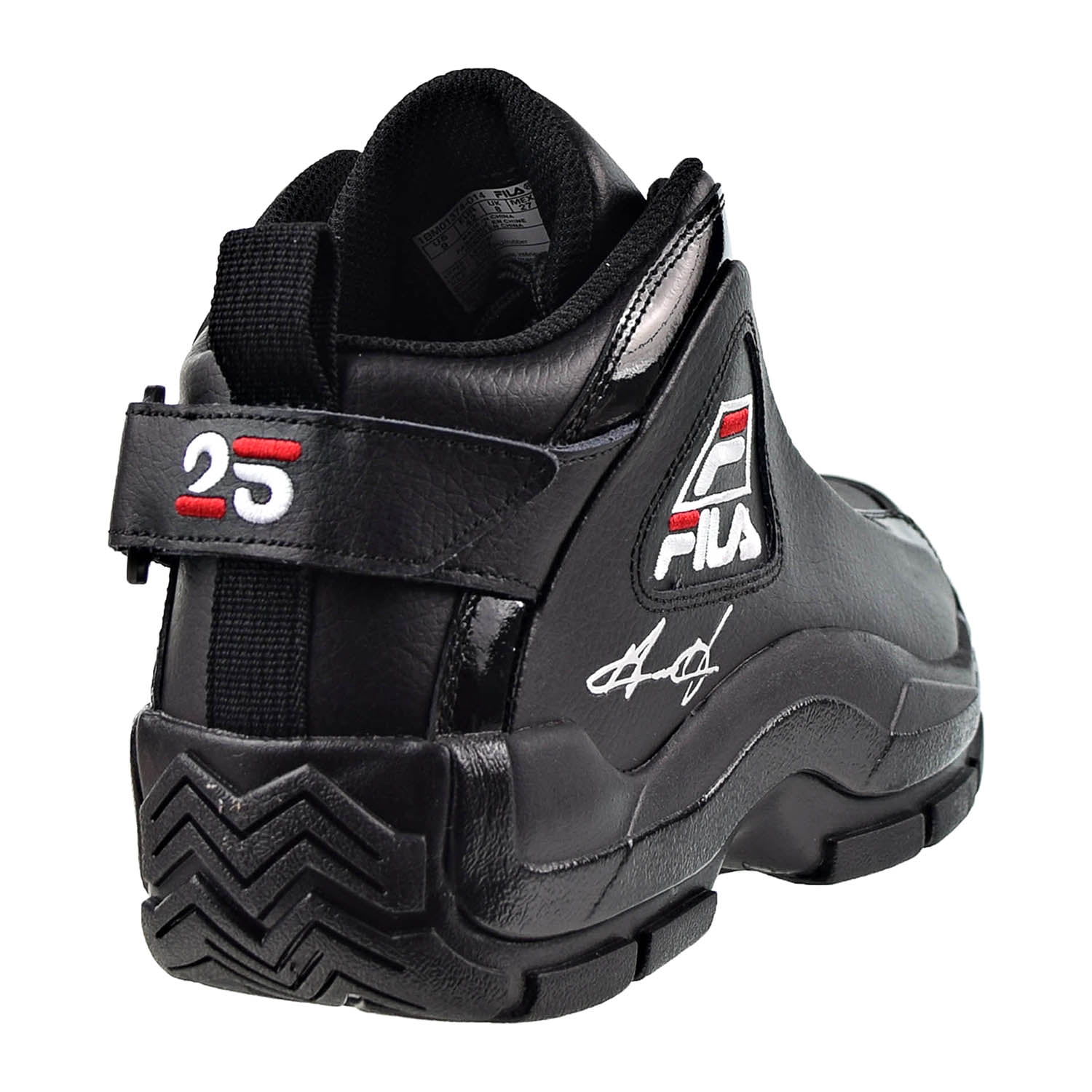 FILA GRANT HILL Ⅱ 81bIOloM8NL._AC_AC_SY300_QL30_.jpg