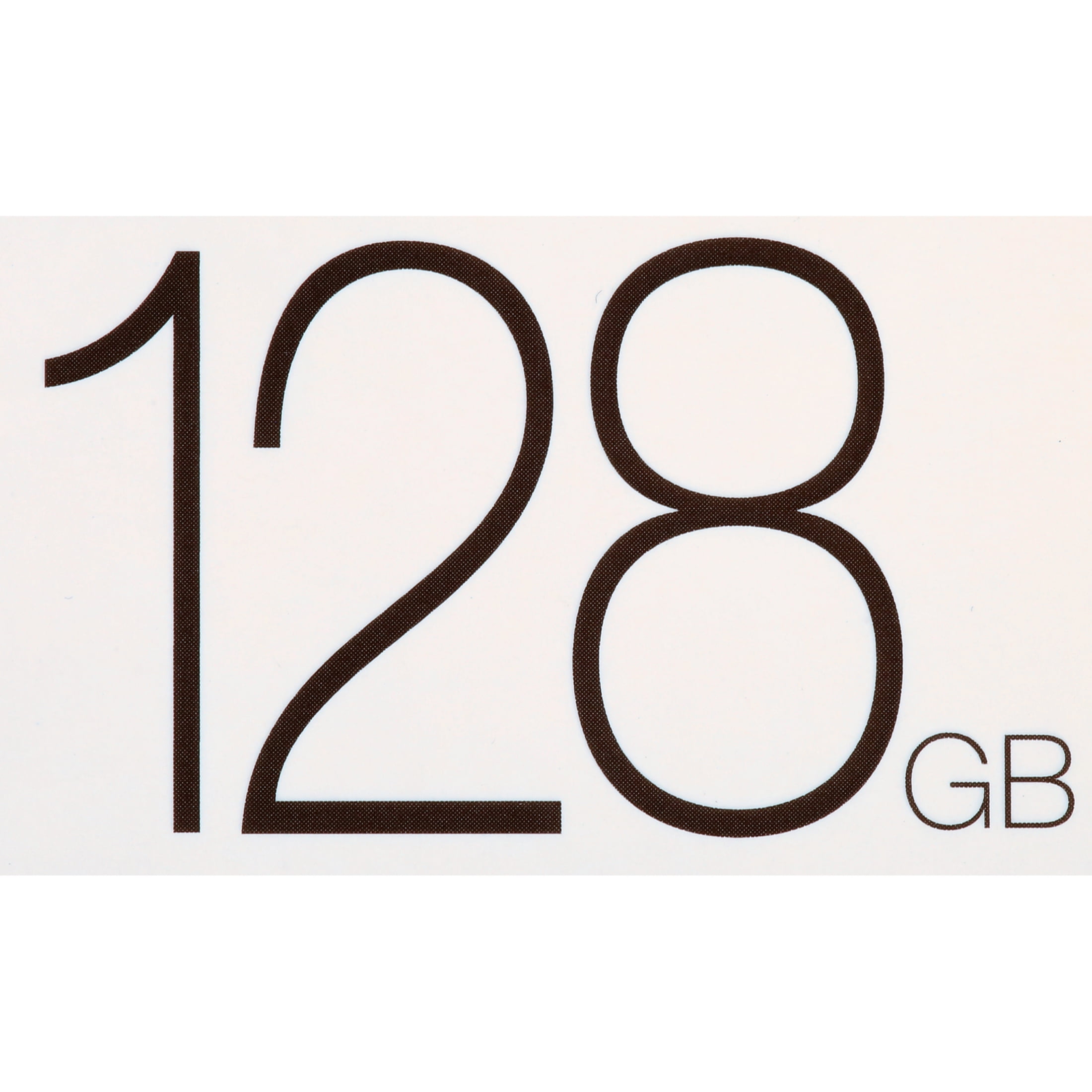 SAMSUNG 128GB Bar Plus Titan Gray USB Flash Drive