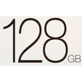 thumbnail image 4 of SAMSUNG 128GB BAR Plus Class 10 USB 3.1 Flash Drive - MUF-128BE4/AM, 4 of 9