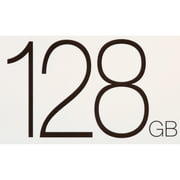 SAMSUNG 128GB Bar Plus Titan Gray USB Flash Drive