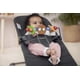 thumbnail image 2 of Baby Rocking Chair Matching Sleep Aid Music Toy, 2 of 4