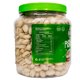 thumbnail image 2 of Pistache Tostado Salado 1 Kg Central Granel Snack Saludable Frutos Secos, 2 of 4