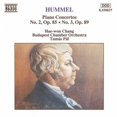 thumbnail image 1 of Concertos pour Piano, 1 of 1