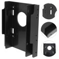 thumbnail image 3 of Weiweiguan Adaptateur de Disque Dur 3 Pcs Double Slot 2.5 Pouces Interne Baie Informatique, 3 of 7