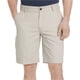 thumbnail image 1 of GH Bass & Co. Pantalones cortos para hombre Terrain Casual Cargo, color blanco hueso, 33, 1 of 1