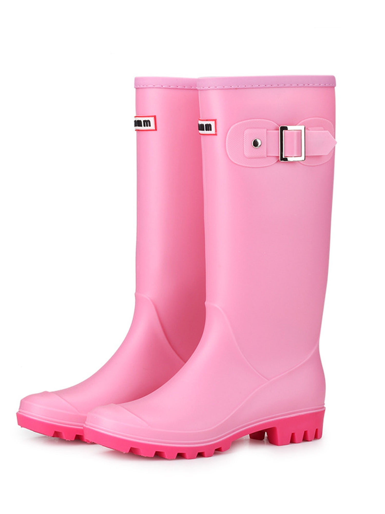 size 5.5 wellies