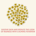 thumbnail image 5 of Aveeno Ultra-Calming Daily Face Moisturizer with Sunscreen, SPF 15, 4 fl oz, 5 of 17