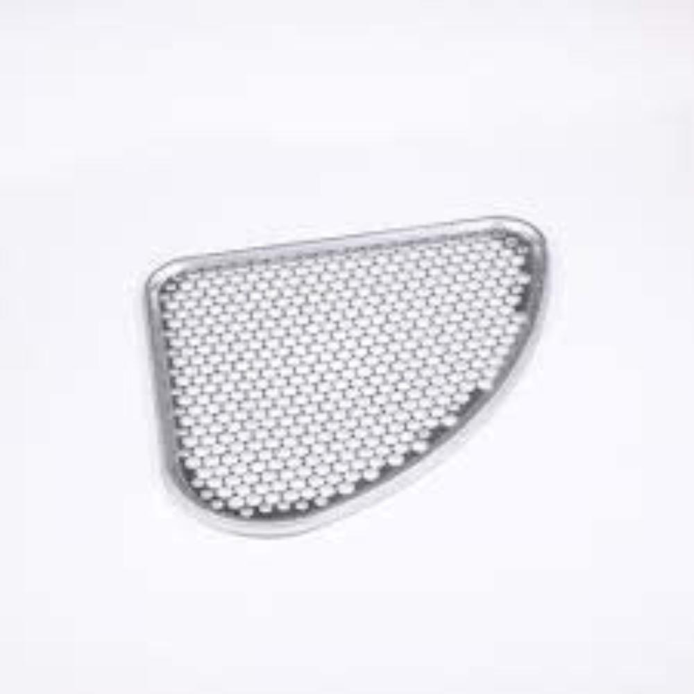 (RB) D500820 Dryer Outlet Cover for Speed Queen 500820, 500820