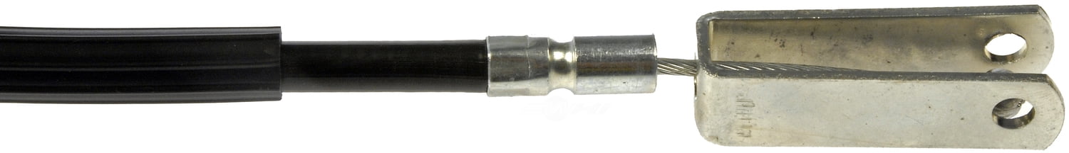 Parking Brake Cable - Dorman# C95325