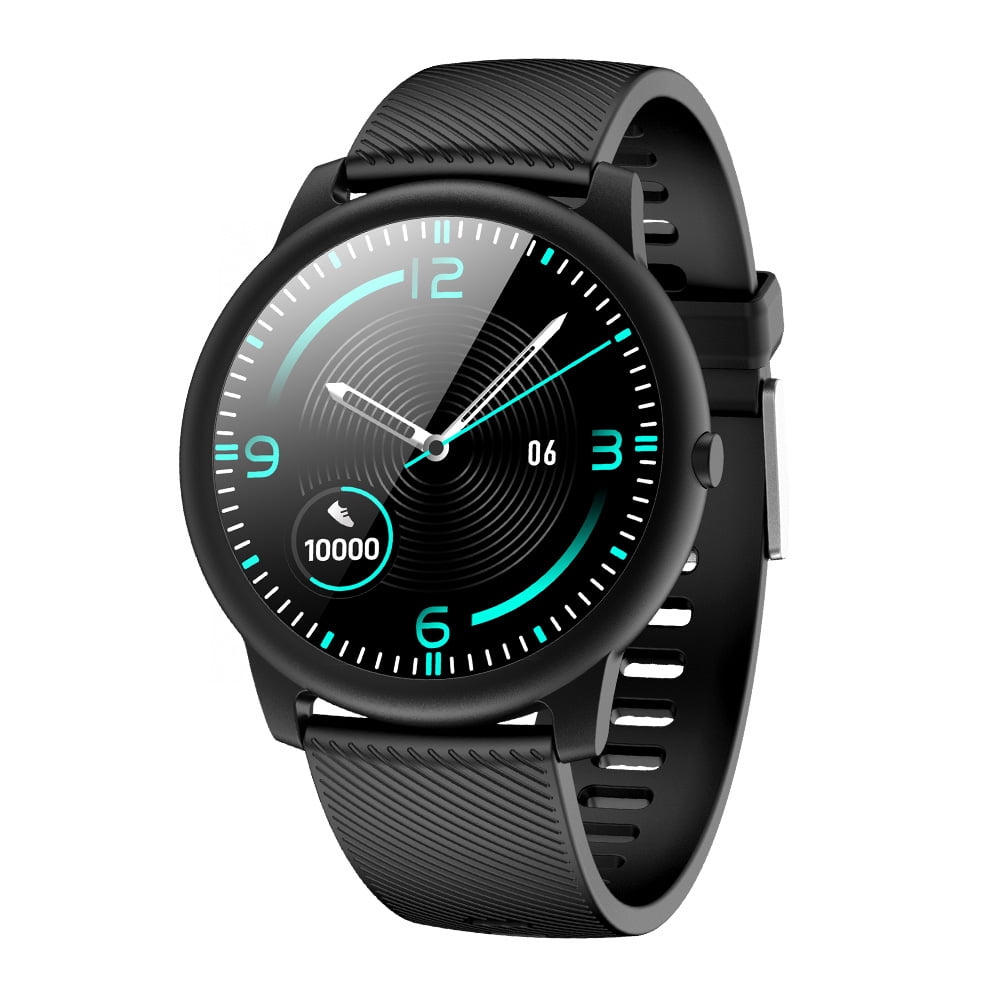 smart watch above 10000