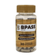thumbnail image 2 of BPRI Bpass 30 Cap Inhibidor Apetito Natural S/Sabor Pack 3, 2 of 9