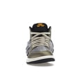 thumbnail image 3 of Jordan Men's 1 Retro High OG SP Utility Neutral Olive Light Steel Grey Shoes, from StockX, 3 of 5